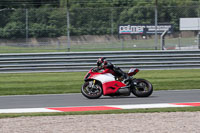 donington-no-limits-trackday;donington-park-photographs;donington-trackday-photographs;no-limits-trackdays;peter-wileman-photography;trackday-digital-images;trackday-photos