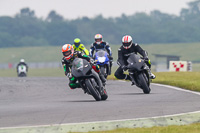 29-05-2018 Snetterton Photos by  Richard Styles