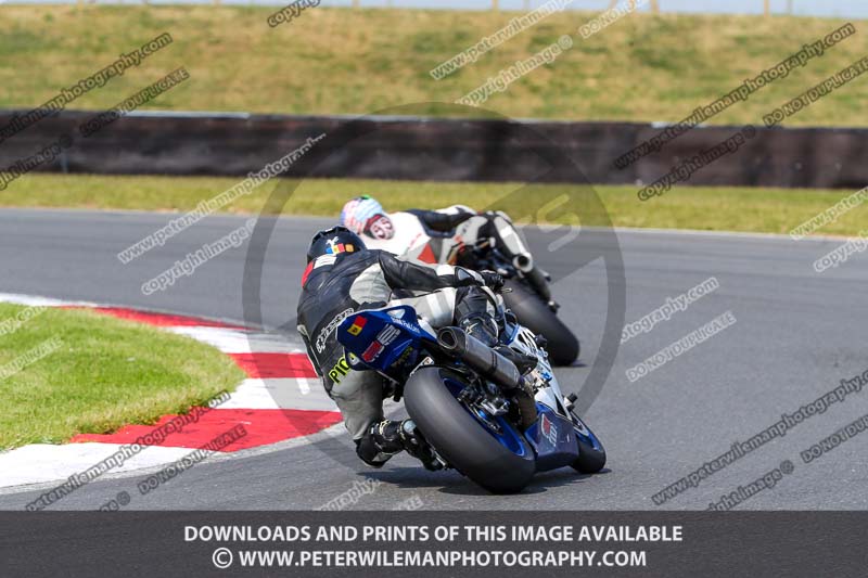 enduro digital images;event digital images;eventdigitalimages;no limits trackdays;peter wileman photography;racing digital images;snetterton;snetterton no limits trackday;snetterton photographs;snetterton trackday photographs;trackday digital images;trackday photos