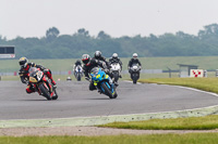 enduro-digital-images;event-digital-images;eventdigitalimages;no-limits-trackdays;peter-wileman-photography;racing-digital-images;snetterton;snetterton-no-limits-trackday;snetterton-photographs;snetterton-trackday-photographs;trackday-digital-images;trackday-photos