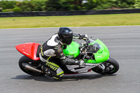 29-05-2018 Snetterton Photos by  Richard Styles