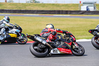 enduro-digital-images;event-digital-images;eventdigitalimages;no-limits-trackdays;peter-wileman-photography;racing-digital-images;snetterton;snetterton-no-limits-trackday;snetterton-photographs;snetterton-trackday-photographs;trackday-digital-images;trackday-photos