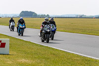 enduro-digital-images;event-digital-images;eventdigitalimages;no-limits-trackdays;peter-wileman-photography;racing-digital-images;snetterton;snetterton-no-limits-trackday;snetterton-photographs;snetterton-trackday-photographs;trackday-digital-images;trackday-photos