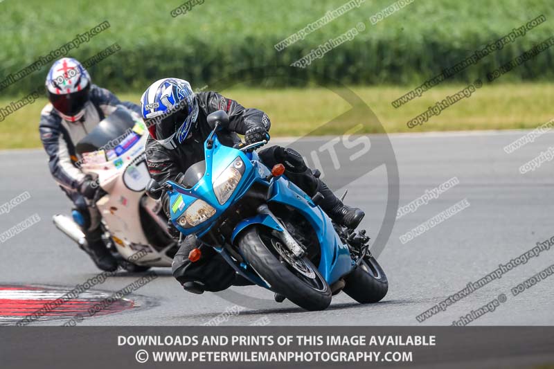 enduro digital images;event digital images;eventdigitalimages;no limits trackdays;peter wileman photography;racing digital images;snetterton;snetterton no limits trackday;snetterton photographs;snetterton trackday photographs;trackday digital images;trackday photos