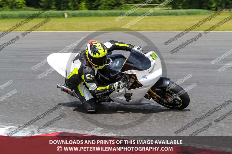 enduro digital images;event digital images;eventdigitalimages;no limits trackdays;peter wileman photography;racing digital images;snetterton;snetterton no limits trackday;snetterton photographs;snetterton trackday photographs;trackday digital images;trackday photos