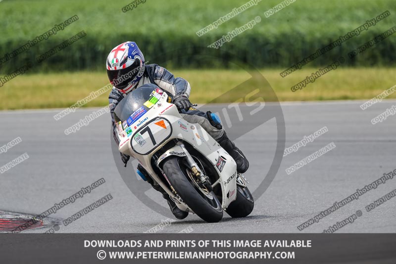 enduro digital images;event digital images;eventdigitalimages;no limits trackdays;peter wileman photography;racing digital images;snetterton;snetterton no limits trackday;snetterton photographs;snetterton trackday photographs;trackday digital images;trackday photos