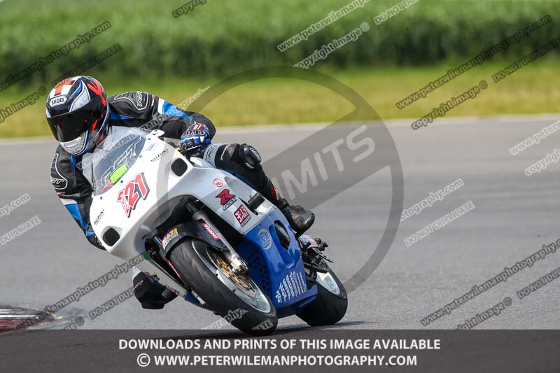 enduro digital images;event digital images;eventdigitalimages;no limits trackdays;peter wileman photography;racing digital images;snetterton;snetterton no limits trackday;snetterton photographs;snetterton trackday photographs;trackday digital images;trackday photos