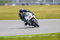 enduro-digital-images;event-digital-images;eventdigitalimages;no-limits-trackdays;peter-wileman-photography;racing-digital-images;snetterton;snetterton-no-limits-trackday;snetterton-photographs;snetterton-trackday-photographs;trackday-digital-images;trackday-photos