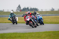 enduro-digital-images;event-digital-images;eventdigitalimages;no-limits-trackdays;peter-wileman-photography;racing-digital-images;snetterton;snetterton-no-limits-trackday;snetterton-photographs;snetterton-trackday-photographs;trackday-digital-images;trackday-photos