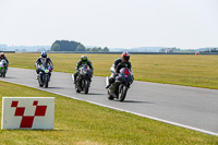 enduro-digital-images;event-digital-images;eventdigitalimages;no-limits-trackdays;peter-wileman-photography;racing-digital-images;snetterton;snetterton-no-limits-trackday;snetterton-photographs;snetterton-trackday-photographs;trackday-digital-images;trackday-photos