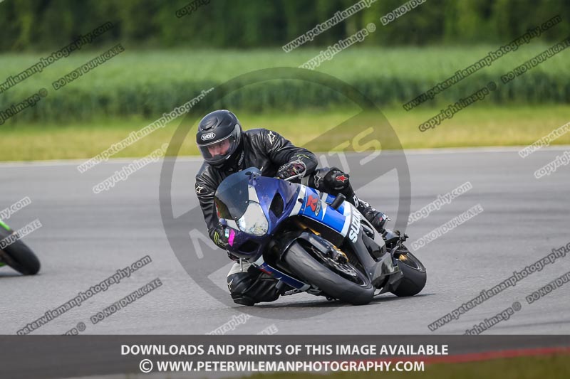 enduro digital images;event digital images;eventdigitalimages;no limits trackdays;peter wileman photography;racing digital images;snetterton;snetterton no limits trackday;snetterton photographs;snetterton trackday photographs;trackday digital images;trackday photos