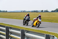 enduro-digital-images;event-digital-images;eventdigitalimages;no-limits-trackdays;peter-wileman-photography;racing-digital-images;snetterton;snetterton-no-limits-trackday;snetterton-photographs;snetterton-trackday-photographs;trackday-digital-images;trackday-photos