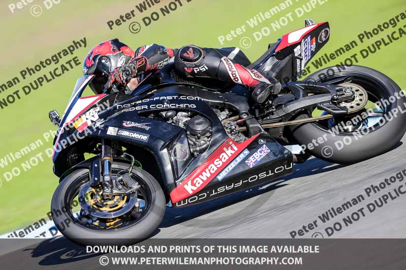 01 to 3rd december 2018;Jerez;event digital images;motorbikes;no limits;peter wileman photography;trackday;trackday digital images