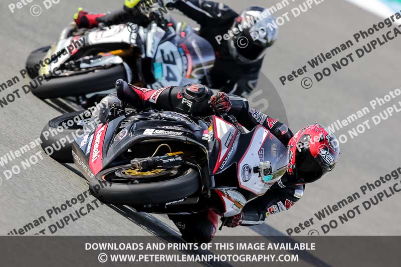 01 to 3rd december 2018;Jerez;event digital images;motorbikes;no limits;peter wileman photography;trackday;trackday digital images