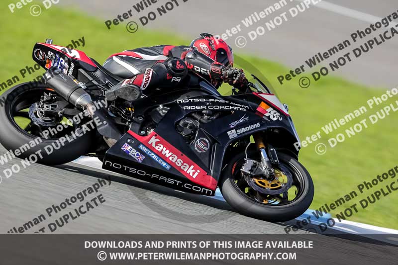 01 to 3rd december 2018;Jerez;event digital images;motorbikes;no limits;peter wileman photography;trackday;trackday digital images