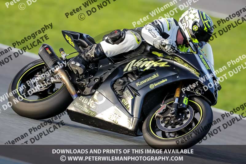 01 to 3rd december 2018;Jerez;event digital images;motorbikes;no limits;peter wileman photography;trackday;trackday digital images