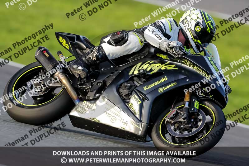 01 to 3rd december 2018;Jerez;event digital images;motorbikes;no limits;peter wileman photography;trackday;trackday digital images