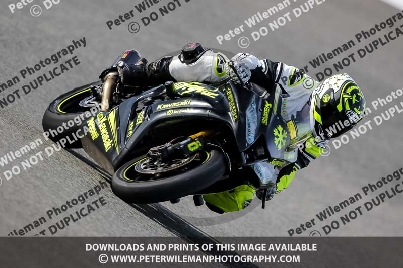 01 to 3rd december 2018;Jerez;event digital images;motorbikes;no limits;peter wileman photography;trackday;trackday digital images