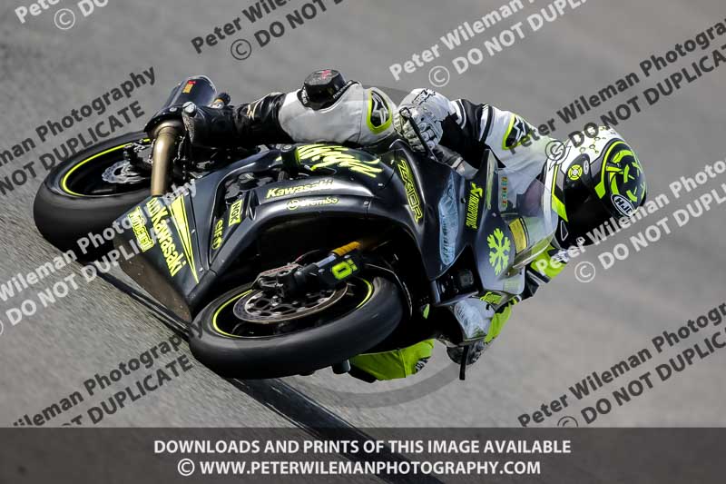 01 to 3rd december 2018;Jerez;event digital images;motorbikes;no limits;peter wileman photography;trackday;trackday digital images