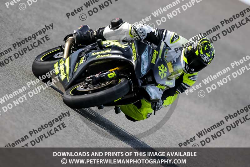 01 to 3rd december 2018;Jerez;event digital images;motorbikes;no limits;peter wileman photography;trackday;trackday digital images