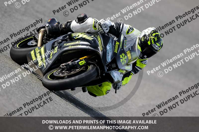 01 to 3rd december 2018;Jerez;event digital images;motorbikes;no limits;peter wileman photography;trackday;trackday digital images