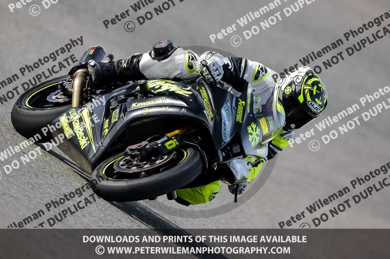 01 to 3rd december 2018;Jerez;event digital images;motorbikes;no limits;peter wileman photography;trackday;trackday digital images