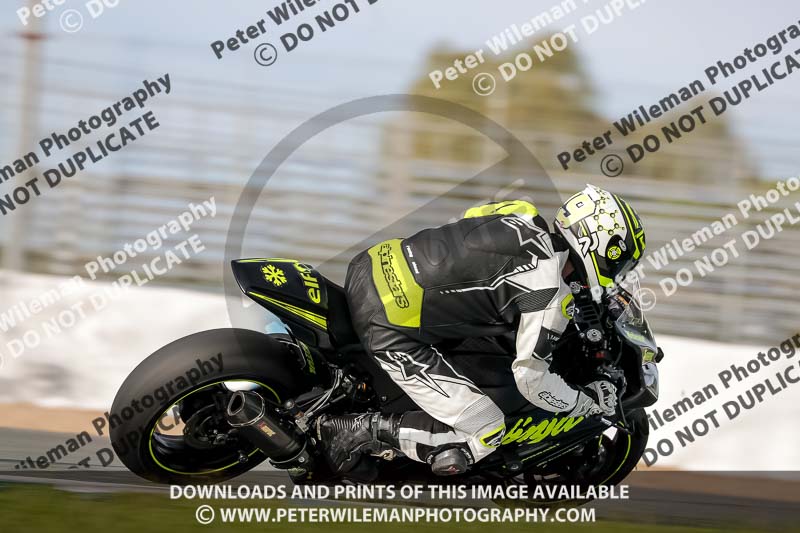 01 to 3rd december 2018;Jerez;event digital images;motorbikes;no limits;peter wileman photography;trackday;trackday digital images