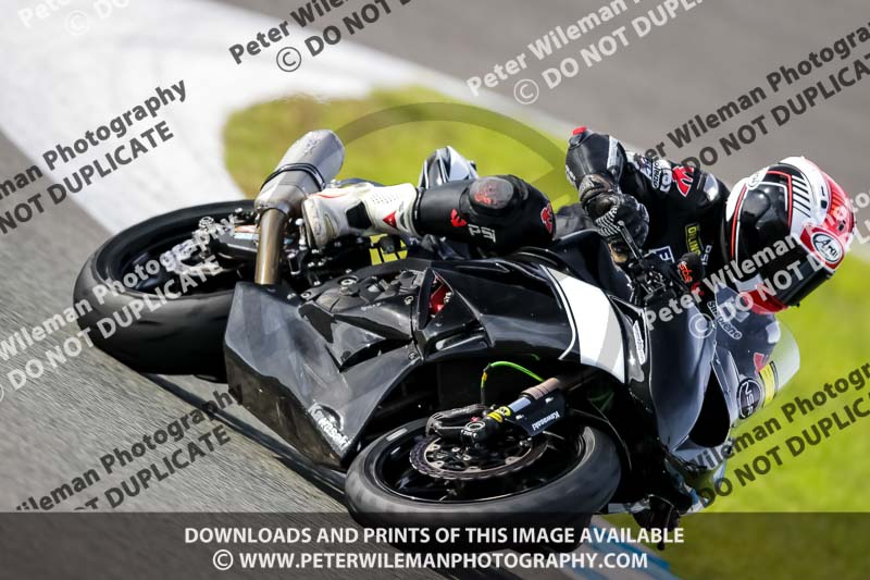 01 to 3rd december 2018;Jerez;event digital images;motorbikes;no limits;peter wileman photography;trackday;trackday digital images