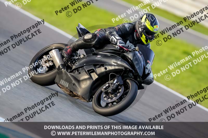 01 to 3rd december 2018;Jerez;event digital images;motorbikes;no limits;peter wileman photography;trackday;trackday digital images