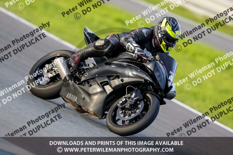 01 to 3rd december 2018;Jerez;event digital images;motorbikes;no limits;peter wileman photography;trackday;trackday digital images