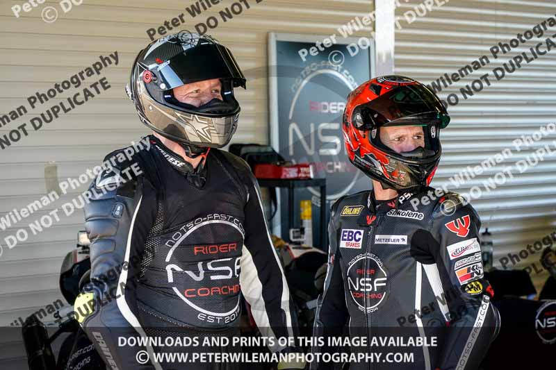 01 to 3rd december 2018;Jerez;event digital images;motorbikes;no limits;peter wileman photography;trackday;trackday digital images