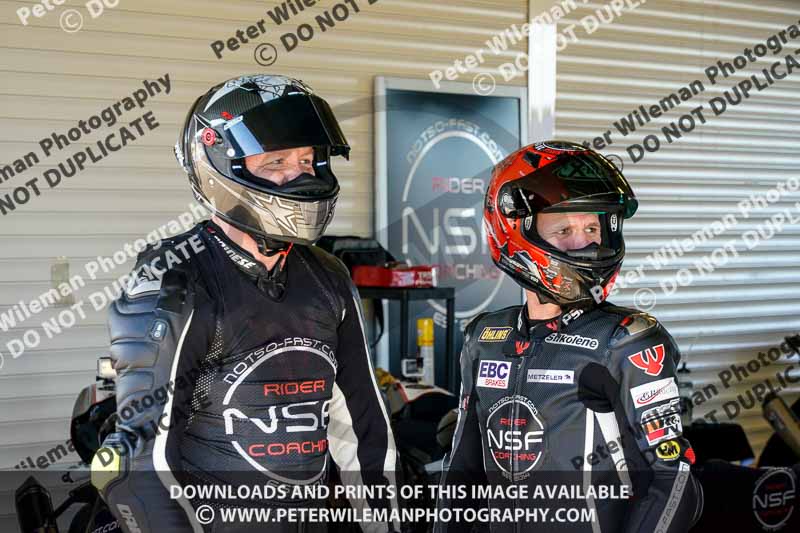 01 to 3rd december 2018;Jerez;event digital images;motorbikes;no limits;peter wileman photography;trackday;trackday digital images