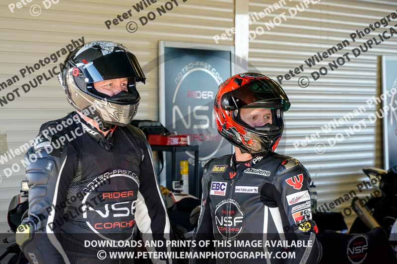 01 to 3rd december 2018;Jerez;event digital images;motorbikes;no limits;peter wileman photography;trackday;trackday digital images