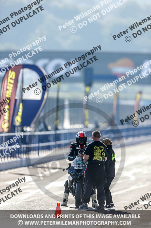 01 to 3rd december 2018;Jerez;event digital images;motorbikes;no limits;peter wileman photography;trackday;trackday digital images