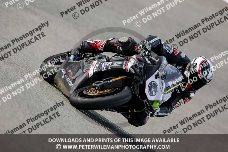 01 to 3rd december 2018;Jerez;event digital images;motorbikes;no limits;peter wileman photography;trackday;trackday digital images