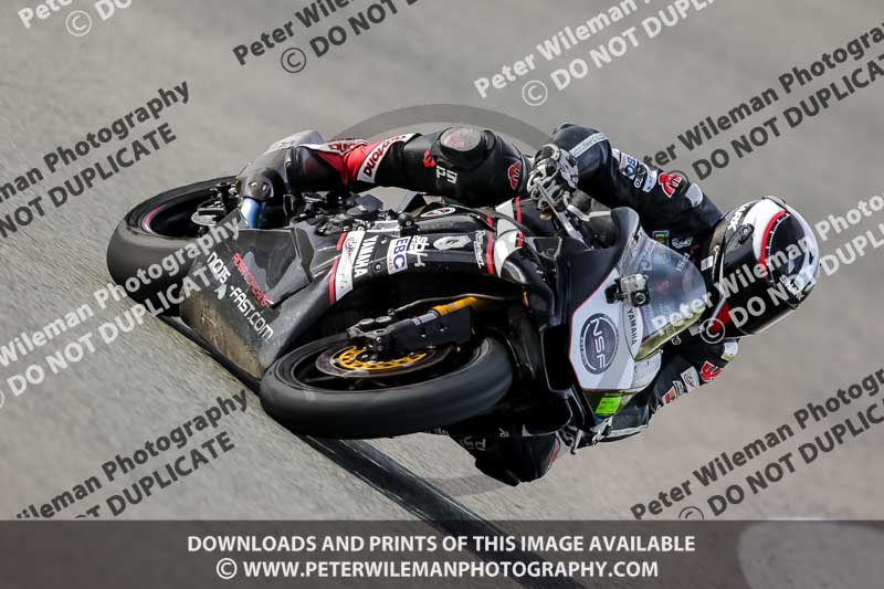 01 to 3rd december 2018;Jerez;event digital images;motorbikes;no limits;peter wileman photography;trackday;trackday digital images