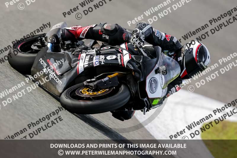 01 to 3rd december 2018;Jerez;event digital images;motorbikes;no limits;peter wileman photography;trackday;trackday digital images