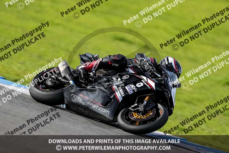 01 to 3rd december 2018;Jerez;event digital images;motorbikes;no limits;peter wileman photography;trackday;trackday digital images