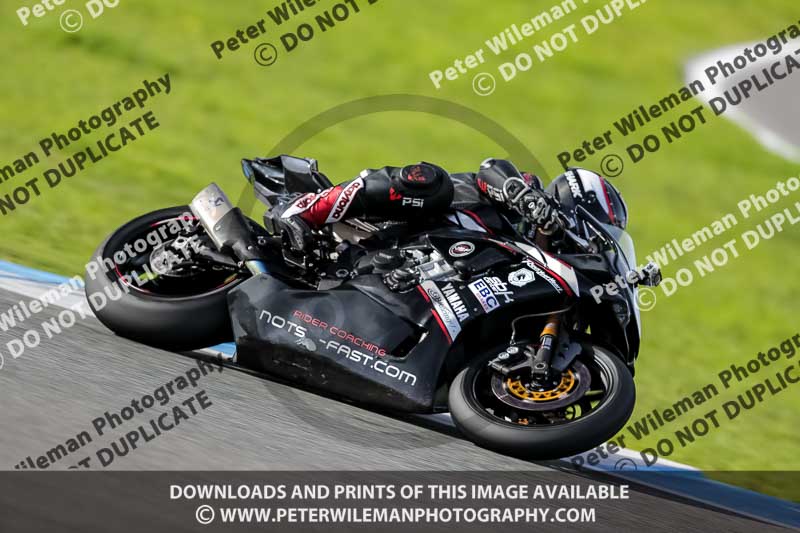 01 to 3rd december 2018;Jerez;event digital images;motorbikes;no limits;peter wileman photography;trackday;trackday digital images