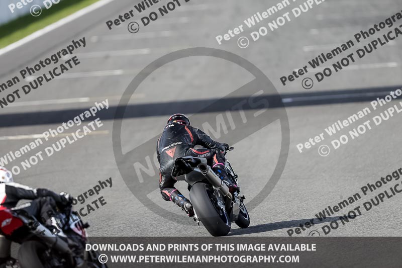 01 to 3rd december 2018;Jerez;event digital images;motorbikes;no limits;peter wileman photography;trackday;trackday digital images