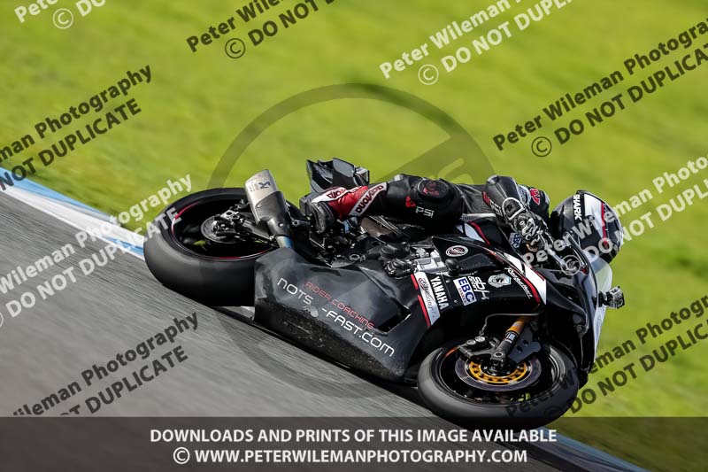 01 to 3rd december 2018;Jerez;event digital images;motorbikes;no limits;peter wileman photography;trackday;trackday digital images