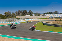 01-to-3rd-december-2018;Jerez;event-digital-images;motorbikes;no-limits;peter-wileman-photography;trackday;trackday-digital-images