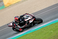 01-to-3rd-december-2018;Jerez;event-digital-images;motorbikes;no-limits;peter-wileman-photography;trackday;trackday-digital-images