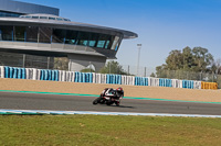 01-to-3rd-december-2018;Jerez;event-digital-images;motorbikes;no-limits;peter-wileman-photography;trackday;trackday-digital-images