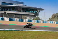 01-to-3rd-december-2018;Jerez;event-digital-images;motorbikes;no-limits;peter-wileman-photography;trackday;trackday-digital-images