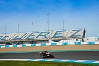 01-to-3rd-december-2018;Jerez;event-digital-images;motorbikes;no-limits;peter-wileman-photography;trackday;trackday-digital-images