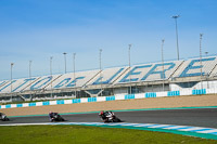 01-to-3rd-december-2018;Jerez;event-digital-images;motorbikes;no-limits;peter-wileman-photography;trackday;trackday-digital-images