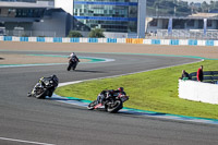 01-to-3rd-december-2018;Jerez;event-digital-images;motorbikes;no-limits;peter-wileman-photography;trackday;trackday-digital-images