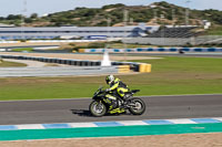 01-to-3rd-december-2018;Jerez;event-digital-images;motorbikes;no-limits;peter-wileman-photography;trackday;trackday-digital-images