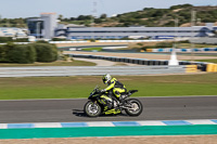 01-to-3rd-december-2018;Jerez;event-digital-images;motorbikes;no-limits;peter-wileman-photography;trackday;trackday-digital-images